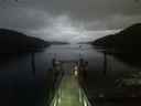 ./images/calvert/dock/20200723/dock20200723_215504.jpg