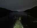./images/calvert/dock/20200723/dock20200723_220004.jpg