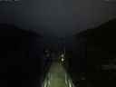 ./images/calvert/dock/20200723/dock20200723_220502.jpg