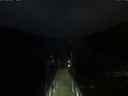 ./images/calvert/dock/20200723/dock20200723_221004.jpg