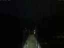 ./images/calvert/dock/20200723/dock20200723_221504.jpg
