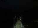 ./images/calvert/dock/20200723/dock20200723_222003.jpg
