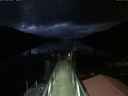 ./images/calvert/dock/20200724/dock20200724_050004.jpg