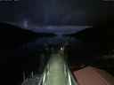 ./images/calvert/dock/20200724/dock20200724_050504.jpg