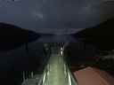 ./images/calvert/dock/20200724/dock20200724_051001.jpg