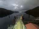 ./images/calvert/dock/20200724/dock20200724_051503.jpg