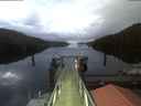 ./images/calvert/dock/20200724/dock20200724_052003.jpg