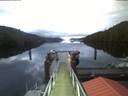 ./images/calvert/dock/20200724/dock20200724_052504.jpg