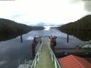./images/calvert/dock/20200724/dock20200724_053004.jpg