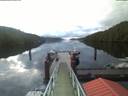 ./images/calvert/dock/20200724/dock20200724_053501.jpg