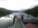 ./images/calvert/dock/20200724/dock20200724_054501.jpg