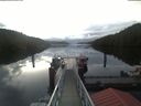 ./images/calvert/dock/20200724/dock20200724_055003.jpg