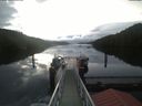 ./images/calvert/dock/20200724/dock20200724_055504.jpg