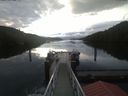 ./images/calvert/dock/20200724/dock20200724_060004.jpg