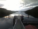 ./images/calvert/dock/20200724/dock20200724_060504.jpg