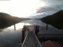 ./images/calvert/dock/20200724/dock20200724_061004.jpg