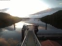 ./images/calvert/dock/20200724/dock20200724_061504.jpg