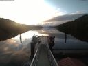 ./images/calvert/dock/20200724/dock20200724_062004.jpg