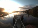 ./images/calvert/dock/20200724/dock20200724_062503.jpg