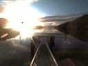 ./images/calvert/dock/20200724/dock20200724_063004.jpg