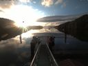 ./images/calvert/dock/20200724/dock20200724_063504.jpg