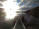 ./images/calvert/dock/20200724/dock20200724_064004.jpg