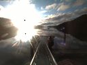 ./images/calvert/dock/20200724/dock20200724_064502.jpg