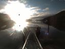 ./images/calvert/dock/20200724/dock20200724_065004.jpg