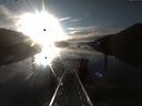 ./images/calvert/dock/20200724/dock20200724_070003.jpg