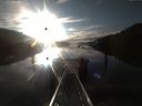 ./images/calvert/dock/20200724/dock20200724_070501.jpg