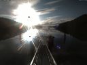 ./images/calvert/dock/20200724/dock20200724_071002.jpg