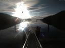 ./images/calvert/dock/20200724/dock20200724_071504.jpg