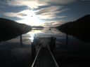 ./images/calvert/dock/20200724/dock20200724_072002.jpg