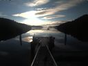 ./images/calvert/dock/20200724/dock20200724_072504.jpg