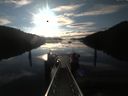 ./images/calvert/dock/20200724/dock20200724_073004.jpg