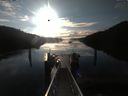 ./images/calvert/dock/20200724/dock20200724_073504.jpg
