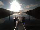 ./images/calvert/dock/20200724/dock20200724_074004.jpg