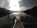 ./images/calvert/dock/20200724/dock20200724_074504.jpg