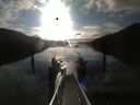 ./images/calvert/dock/20200724/dock20200724_075004.jpg