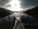 ./images/calvert/dock/20200724/dock20200724_075504.jpg