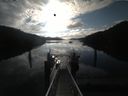 ./images/calvert/dock/20200724/dock20200724_080004.jpg