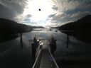 ./images/calvert/dock/20200724/dock20200724_080504.jpg