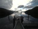 ./images/calvert/dock/20200724/dock20200724_081503.jpg