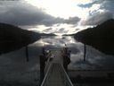 ./images/calvert/dock/20200724/dock20200724_082003.jpg