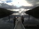 ./images/calvert/dock/20200724/dock20200724_082502.jpg