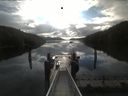 ./images/calvert/dock/20200724/dock20200724_083004.jpg