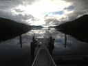 ./images/calvert/dock/20200724/dock20200724_083504.jpg