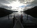 ./images/calvert/dock/20200724/dock20200724_084004.jpg