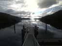 ./images/calvert/dock/20200724/dock20200724_084504.jpg