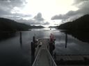 ./images/calvert/dock/20200724/dock20200724_085004.jpg